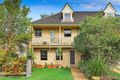 Property photo of 1/10 Keefers Glen Mardi NSW 2259