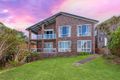 Property photo of 20 Boanyo Avenue Kiama NSW 2533