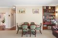 Property photo of 54 Wentworth Avenue Blakehurst NSW 2221