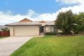 Property photo of 7 Potoroo Place Burnside QLD 4560
