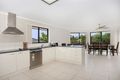Property photo of 7 Potoroo Place Burnside QLD 4560