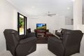 Property photo of 7 Potoroo Place Burnside QLD 4560