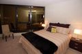 Property photo of 2209/100 Harbour Esplanade Docklands VIC 3008