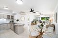 Property photo of 90/114-118 Trinity Beach Road Trinity Beach QLD 4879
