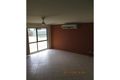 Property photo of 58 Grosvenor Drive Moranbah QLD 4744