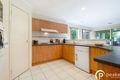 Property photo of 8 Pembury Court Narre Warren South VIC 3805