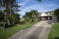 Property photo of 34 Karl Langer Crescent Mount Pleasant QLD 4740