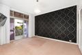 Property photo of 76 The Esplanade Sylvania NSW 2224