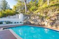 Property photo of 76 The Esplanade Sylvania NSW 2224