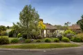 Property photo of 1 Timbertop Road Sunbury VIC 3429