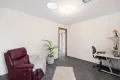 Property photo of 1 Timbertop Road Sunbury VIC 3429