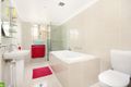 Property photo of 3/16 Coolgardie Street East Corrimal NSW 2518