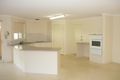 Property photo of 35 Stanton Street Eaton WA 6232