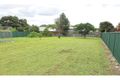 Property photo of 9 Johnstone Street Wauchope NSW 2446