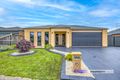 Property photo of 3 Robin Close Newborough VIC 3825