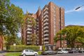 Property photo of 13/171 Flemington Road North Melbourne VIC 3051