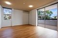Property photo of 13/171 Flemington Road North Melbourne VIC 3051