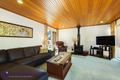 Property photo of 59A Beecroft Road Beecroft NSW 2119