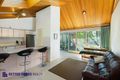 Property photo of 59A Beecroft Road Beecroft NSW 2119