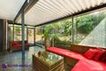 Property photo of 59A Beecroft Road Beecroft NSW 2119