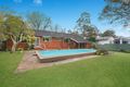 Property photo of 8 Walpole Place Wahroonga NSW 2076