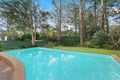 Property photo of 8 Walpole Place Wahroonga NSW 2076