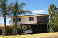 Property photo of 36 Holberton Street Rockville QLD 4350