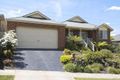 Property photo of 30 Mackelroy Road Plenty VIC 3090