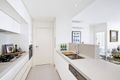 Property photo of 410/68 Peninsula Drive Breakfast Point NSW 2137