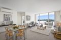 Property photo of 410/68 Peninsula Drive Breakfast Point NSW 2137