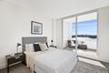 Property photo of 410/68 Peninsula Drive Breakfast Point NSW 2137