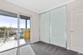 Property photo of 58 Dorney Esplanade Champion Lakes WA 6111