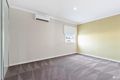 Property photo of 58 Dorney Esplanade Champion Lakes WA 6111