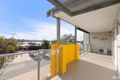 Property photo of 58 Dorney Esplanade Champion Lakes WA 6111