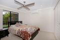 Property photo of 7 Potoroo Place Burnside QLD 4560