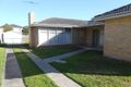Property photo of 24 Catherine Road Bentleigh East VIC 3165