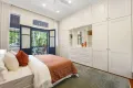 Property photo of 55 Boundary Street Darlinghurst NSW 2010