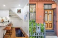 Property photo of 55 Boundary Street Darlinghurst NSW 2010