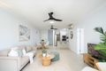 Property photo of 90/114-118 Trinity Beach Road Trinity Beach QLD 4879