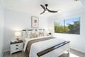 Property photo of 90/114-118 Trinity Beach Road Trinity Beach QLD 4879