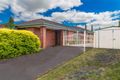 Property photo of 117 Ormond Road Hampton Park VIC 3976