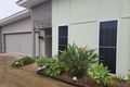 Property photo of 8/258 Ellena Street Maryborough QLD 4650