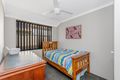 Property photo of 46 Wittecarra Crescent Port Kennedy WA 6172