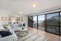 Property photo of 80 Cape Three Points Road Avoca Beach NSW 2251