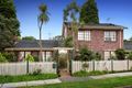 Property photo of 42 Denis Street Vermont VIC 3133