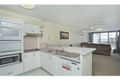 Property photo of 4/71A Victoria Parade Nelson Bay NSW 2315