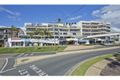 Property photo of 4/71A Victoria Parade Nelson Bay NSW 2315