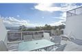 Property photo of 4/71A Victoria Parade Nelson Bay NSW 2315