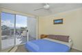 Property photo of 4/71A Victoria Parade Nelson Bay NSW 2315