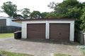 Property photo of 171 Canberra Street St Marys NSW 2760